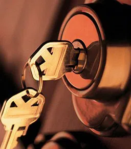 All Day Locksmith Service New York, NY 212-457-2523 - Emergency-locks-locksmith-01