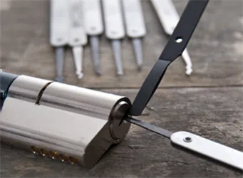 All Day Locksmith Service New York, NY 212-457-2523 - Key-cutting-01