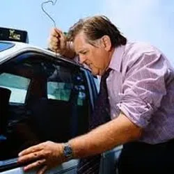 All Day Locksmith Service New York, NY 212-457-2523 - Lockout-service-01