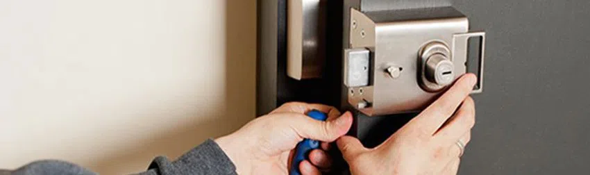 All Day Locksmith Service New York, NY 212-457-2523 - Locks-Replace-01