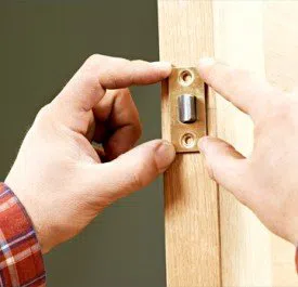 All Day Locksmith Service New York, NY 212-457-2523 - Locks-replaced-01