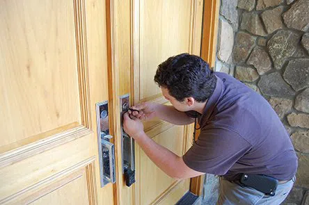 All Day Locksmith Service New York, NY 212-457-2523 - Locksmith-01
