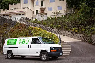 All Day Locksmith Service New York, NY 212-457-2523 - Locksmith-around-Me-01