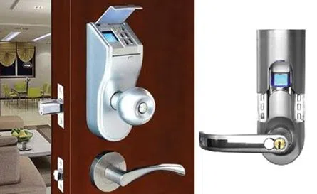 All Day Locksmith Service New York, NY 212-457-2523 - Locksmith-key-service-01