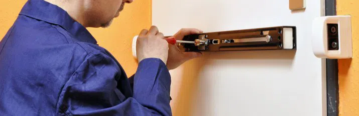 All Day Locksmith Service New York, NY 212-457-2523 - Locksmiths-Service-01