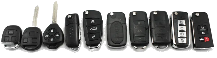 All Day Locksmith Service New York, NY 212-457-2523 - Transponder-Keys-01