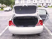 All Day Locksmith Service New York, NY 212-457-2523 - Trunk-unlock-01