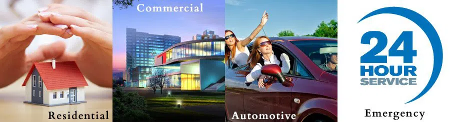 All Day Locksmith Service New York, NY 212-457-2523 - about-us-page