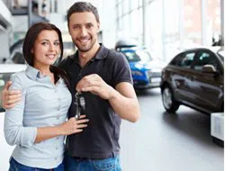 All Day Locksmith Service New York, NY 212-457-2523 All Day Locksmith Service New York, NY 212-457-2523 - abs-auto-01