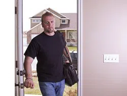 All Day Locksmith Service New York, NY 212-457-2523 All Day Locksmith Service New York, NY 212-457-2523 - abs-res-01