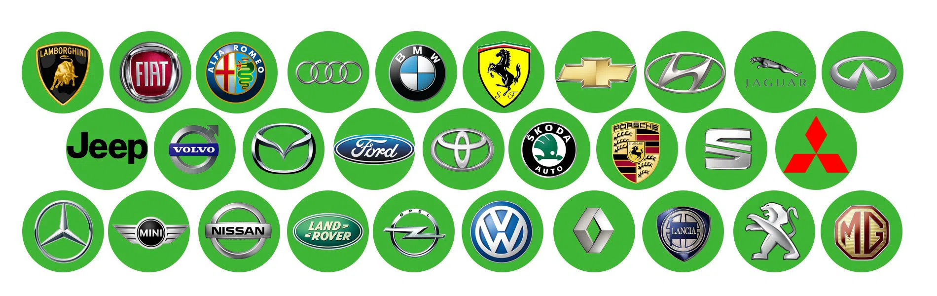 All Day Locksmith Service New York, NY 212-457-2523 - auto-01