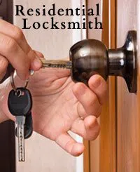 All Day Locksmith Service New York, NY 212-457-2523 - res-01