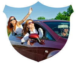 All Day Locksmith Service New York, NY 212-457-2523