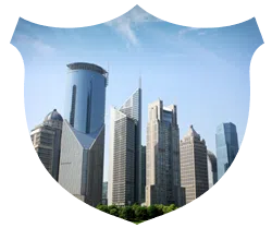 All Day Locksmith Service New York, NY 212-457-2523 - sb-comm-01-01