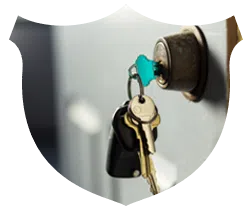 All Day Locksmith Service New York, NY 212-457-2523 - sb-emergency-01-01