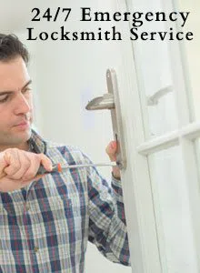 All Day Locksmith Service New York, NY 212-457-2523 All Day Locksmith Service New York, NY 212-457-2523 - sd-emergency-02