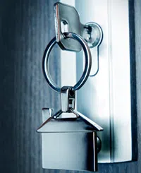 All Day Locksmith Service New York, NY 212-457-2523